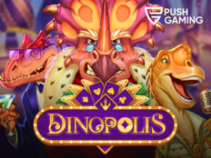 Casino rewards free spins 202379